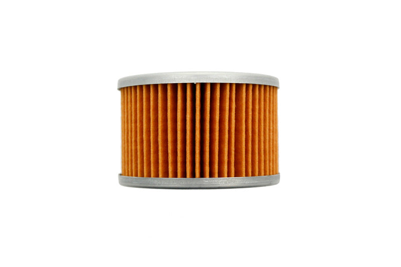 TWIN AIR Oil Filter - 140000