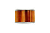 TWIN AIR Oil Filter - 140000