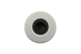 TWIN AIR Oil Filter - 140000