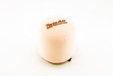 TWIN AIR Air Filter - 158162