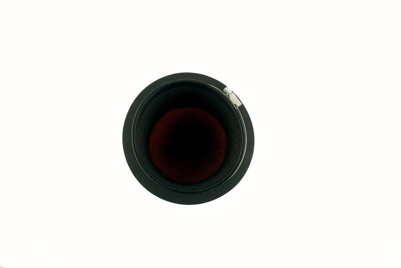TWIN AIR Air Filter - 158162
