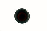 TWIN AIR Air Filter - 158162