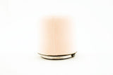 TWIN AIR Air Filter - 158162