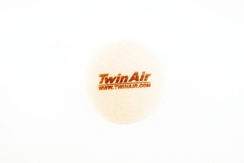 TWIN AIR Air Filter - 158162