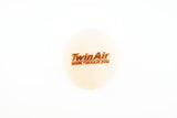 TWIN AIR Air Filter - 158162