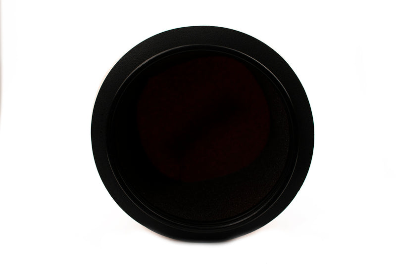 TWIN AIR Air Filter - 158162