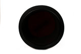 TWIN AIR Air Filter - 158162