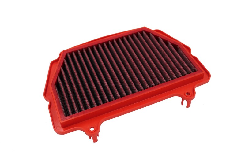 BMC Air Filter - FM01131