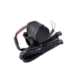 V PARTS 12V USB charger for mobiles