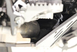 AXP Touring Skid Plate HDPE 8 mm - Husqvarna Norden 901