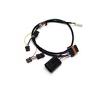 DENALI Plug & Play DialDim Wiring Adapter - Harley Davidson Pan America 1250