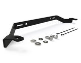 DENALI lower driving light mount - Harley-Davidson Pan America 1250