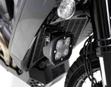 DENALI lower driving light mount - Harley-Davidson Pan America 1250