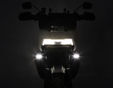 DENALI T3 Signal Mounting Kit (Pair) - Harley-Davidson Pan America 1250