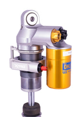 XTRIG Preload Adjsuter Öhlins TTX36 M48x1,5 left