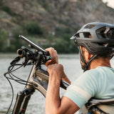 SP CONNECT Bike Bundle - Samsung S22 Plus