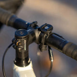 SP CONNECT Bike Bundle - Samsung S22 Plus