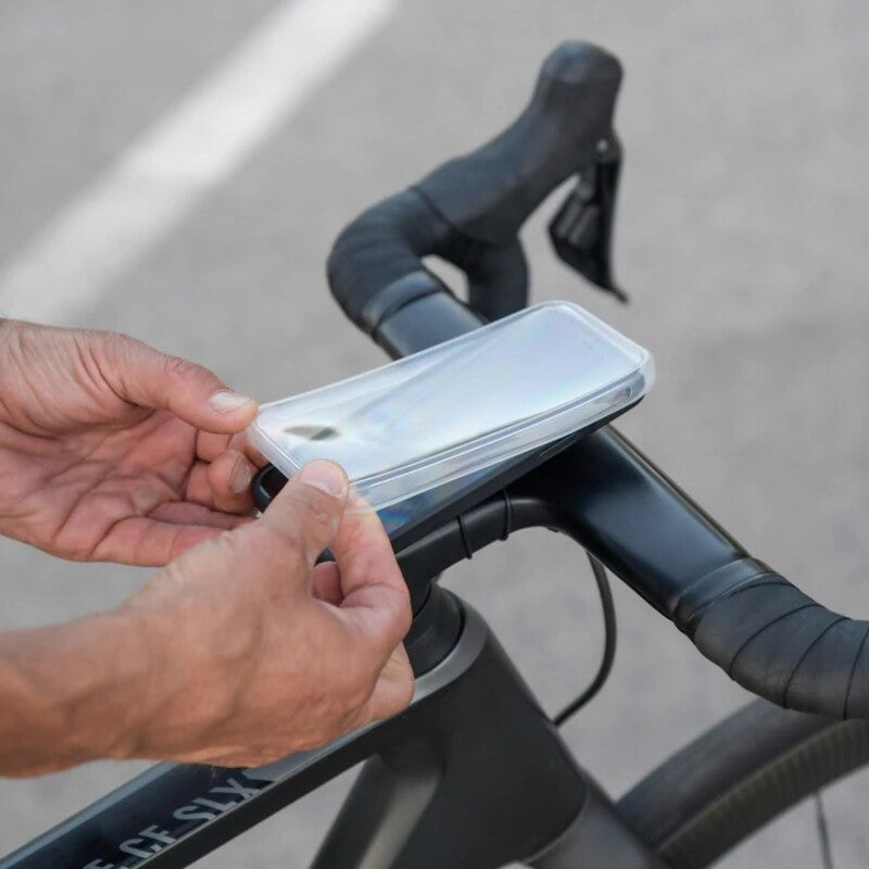 SP CONNECT Bike Bundle - Samsung S22 Plus