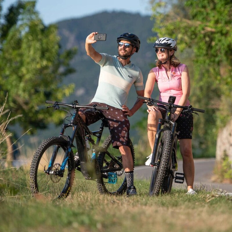 SP CONNECT Bike Bundle - Samsung S22 Plus