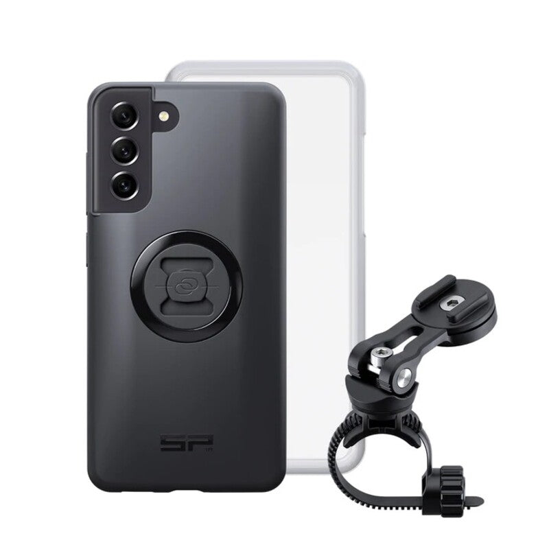 SP CONNECT Bike Bundle - Samsung S21 FE