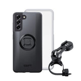 SP CONNECT Bike Bundle - Samsung S21 FE