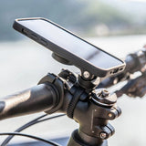 SP CONNECT Bike Bundle - Samsung S21 FE