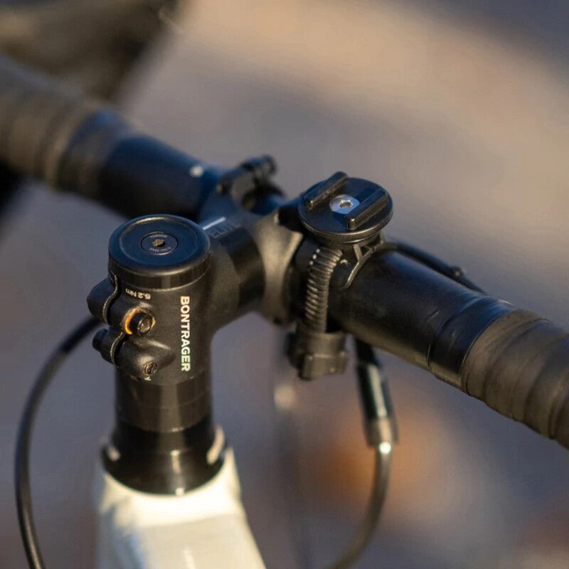 SP CONNECT Bike Bundle - Samsung S21 FE