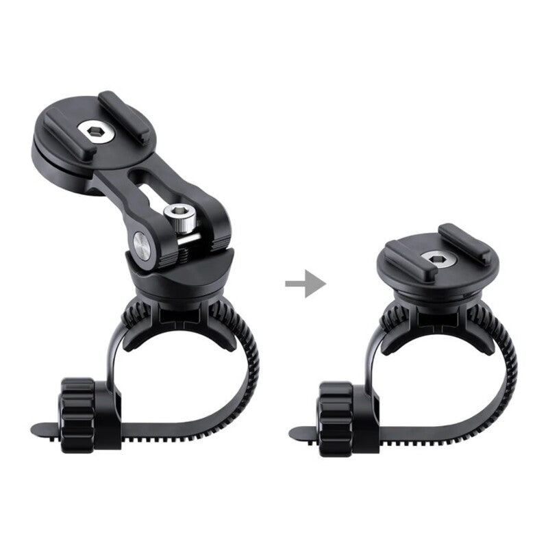 SP CONNECT Bike Bundle - Samsung S21 FE
