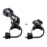 SP CONNECT Bike Bundle - Samsung S21 FE