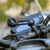SP CONNECT Moto Bundle - Samsung S22 Plus