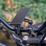 SP CONNECT Moto Bundle - Samsung S21 FE