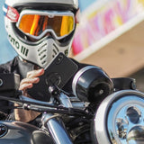SP CONNECT Moto Bundle - Samsung S21 FE
