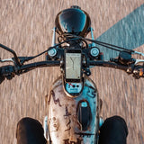 SP CONNECT Moto Bundle - Samsung S21 FE