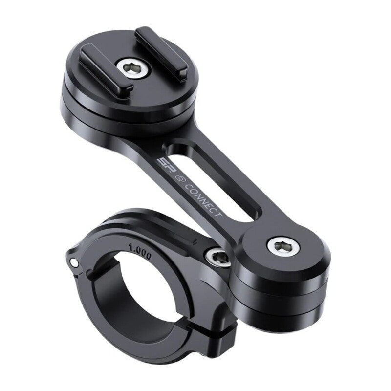 SP CONNECT Moto Bundle - Samsung S21 FE