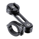 SP CONNECT Moto Bundle - Samsung S21 FE