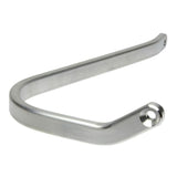 BARKBUSTES  Aluminium Backbone V053 Right