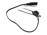 Indicador de estado de batería BS BATTERY BT03 con LED integrado