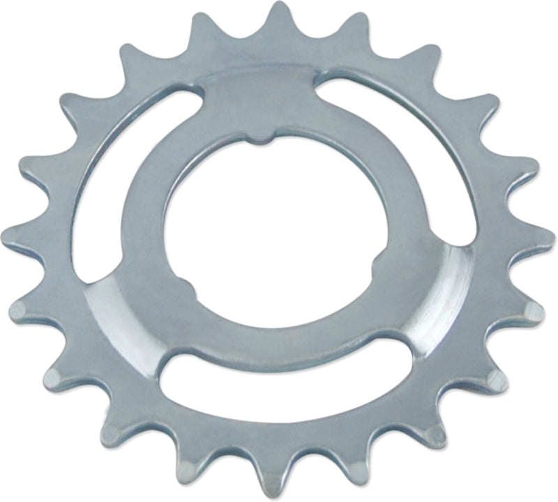 ESJOT Bicycle Sprocket Flat 1/2"x1/8" 20T