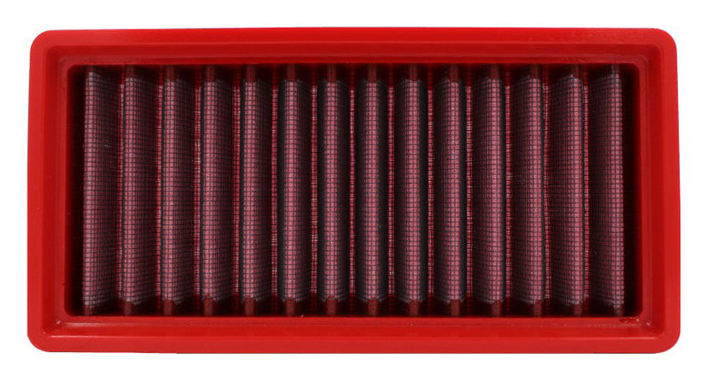 BMC Air Filter - FM01137