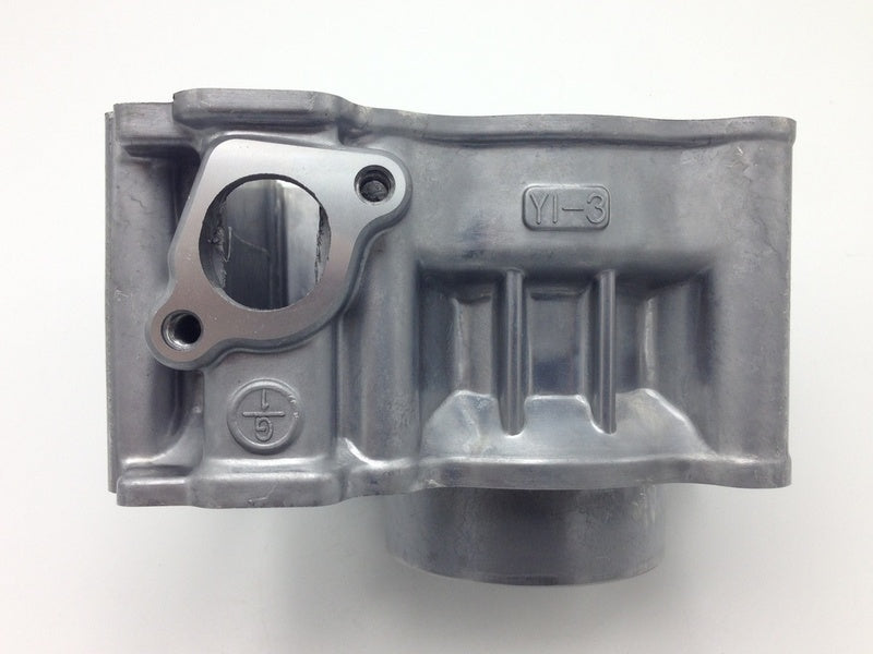 TECNIUM Cylinder Kit - MBK / Yamaha