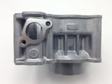 TECNIUM Cylinder Kit - MBK / Yamaha