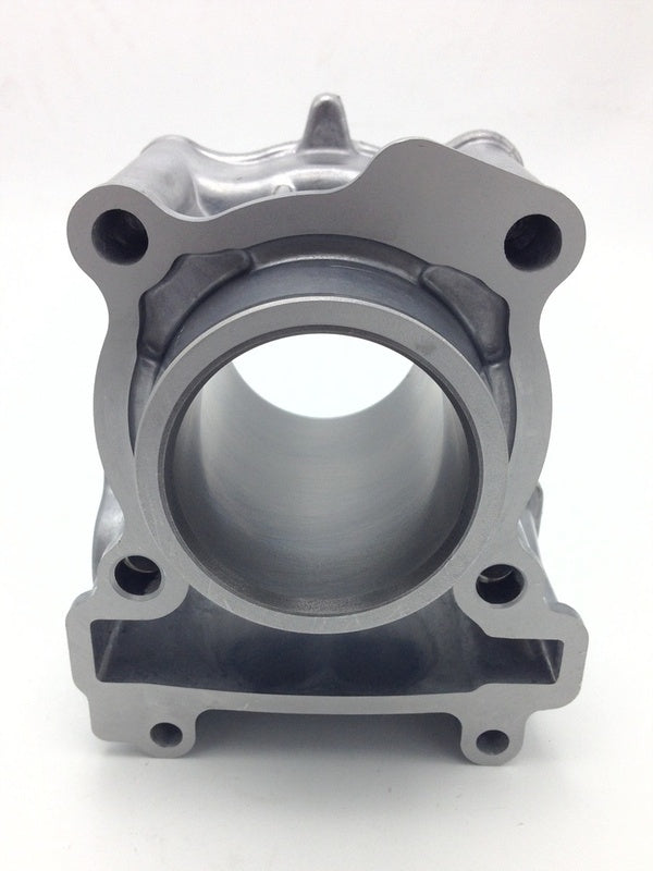 TECNIUM Cylinder Kit - MBK / Yamaha