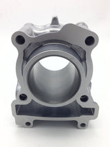 TECNIUM Cylinder Kit - MBK / Yamaha