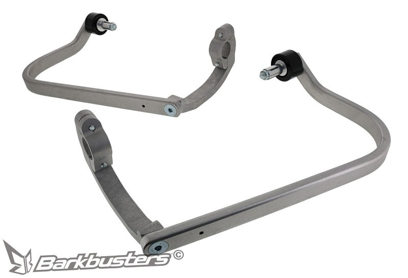 BARKBUSTERS Hardware Kit Two Point Mount - Ducati Multistrada V4 / V4S / V4S SPORT