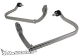BARKBUSTERS Hardware Kit Two Point Mount - Ducati Multistrada V4 / V4S / V4S SPORT