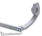 BARKBUSTERS Hardware Kit Two Point Mount - Ducati Multistrada V4 / V4S / V4S SPORT