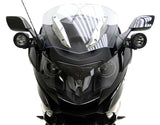 DENALI Light Mount - BMW K1600 / GT / GTL / B
