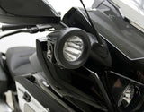 DENALI Light Mount - BMW K1600 / GT / GTL / B