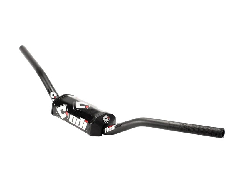 ODI Podium Flight MX Handlebar - 607 Champ