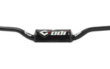 ODI Podium Flight MX Handlebar - 640 "RC" High
